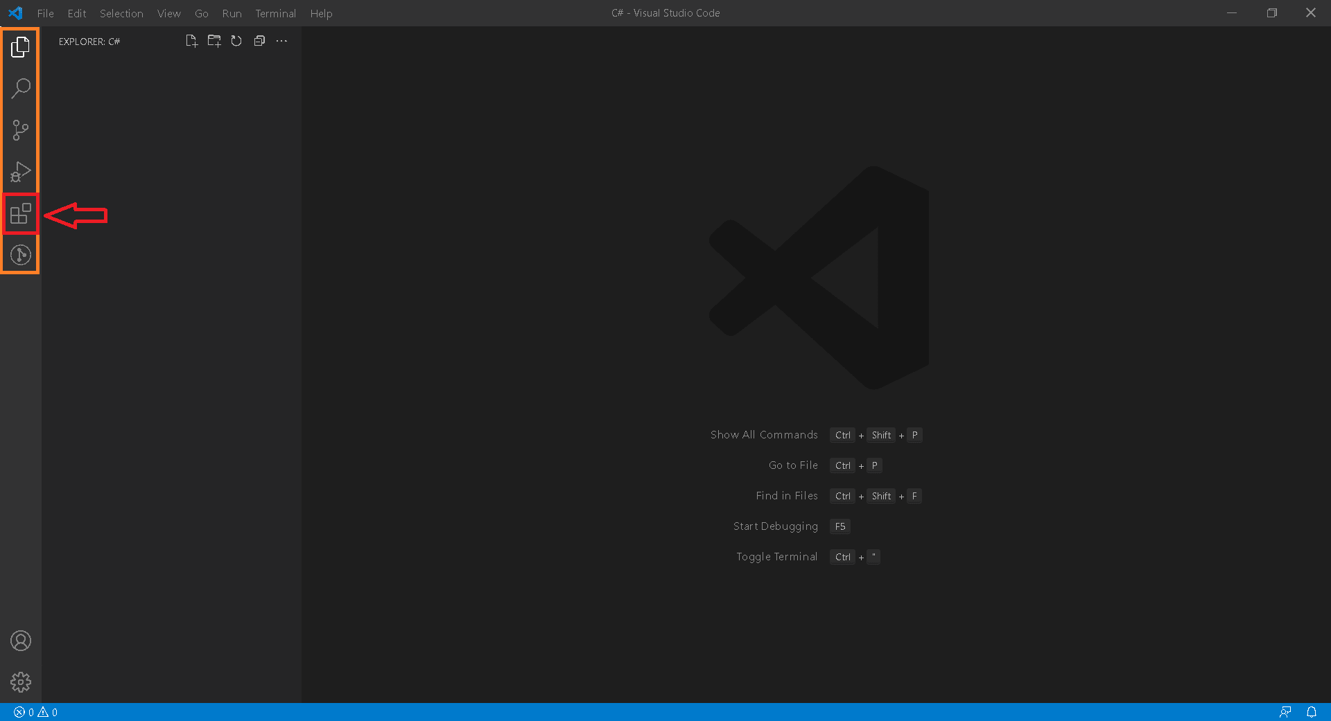 vscode 1.PNG