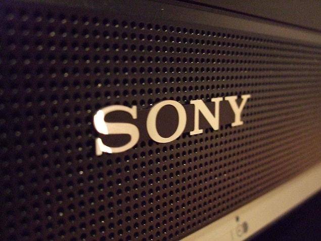 Bu iddiaların ardından ise Sony cephesinden sözlü bir açıklama geldi.