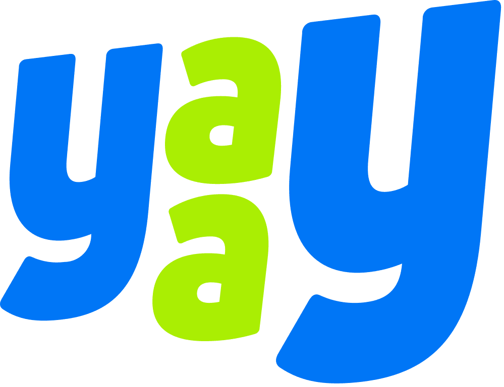 Yaay_logo.svg.png