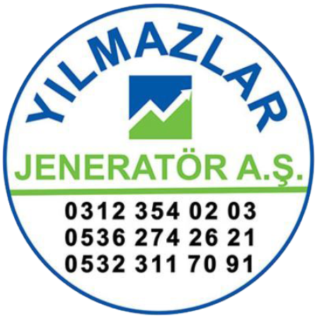 yilmazlar-jenerator-a-s-20230613143040-9520.png