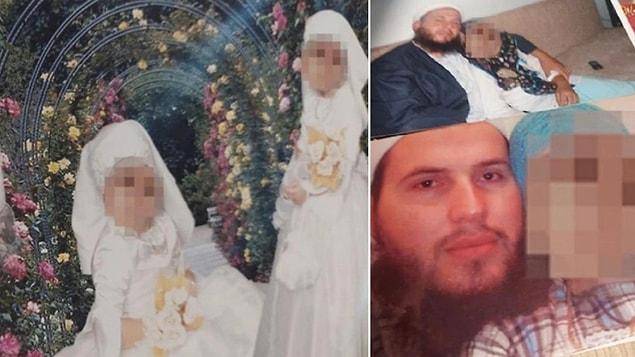 İsmailağa Cemaati’ne bağlı Hiranur Vakfı’nın kurucusu Yusuf Ziya Gümüşel’in kızı H.K.G., babasının kendisini 2002’de altı yaşındayken Kadir İstekli’yle imam nikahıyla ‘evlendirdiğini’ ve çocukluğu boyunca her gün cinsel istismara uğradığını belirterek şikâyetçi olmuştu.