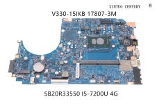 5B20R33550-lenovo-V330-15IKB-Laptop-anakart-LV315KB-MB-17807-3M-SR342-I5-7200U-CPU-4G-RAM.jpg_...jpg