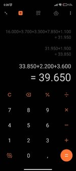 Screenshot_2025-03-20-00-28-34-455_com.miui.calculator.jpg