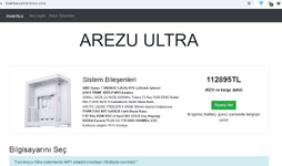 Ekran Alıntısı.PNG