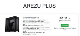 Ekran Alıntısı.PNG