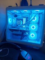 20250507_024606.jpg
