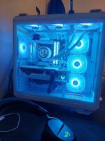 20250507_024609.jpg