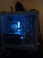 20250507_020929.jpg