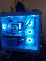 20250507_020936.jpg