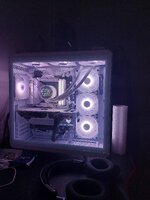 20250507_020901.jpg