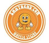 cropped-Smhtrend-logo-2.png.jpg
