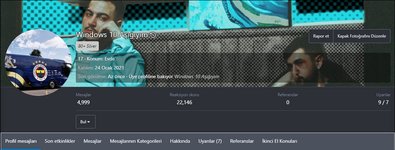 Ekran görüntüsü 2023-09-02 170242.png