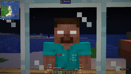 2024-12-22_21.18.12.png