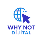 why_not_dijital_no_bg-1.png