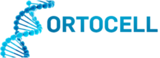 logo1.png