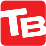 android-icon-192x192.png