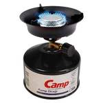 mocamp5-1000x1000.png