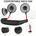 fe009ccda71d4703831244ebe075c323-goods.png