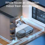 41308afe-52d0-4d83-8e51-1d589881e375.png