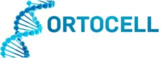 logo.png.jpg