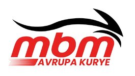 logo.jpg