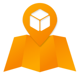image?url=%2Fimgs%2Fsite-logo-icon.png