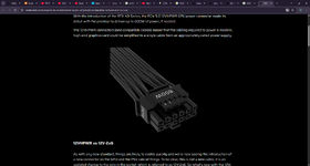 12VHPWR and 12V-2x6 Compared _ CORSAIR - Google Chrome 22.07.2025 01_06_02.png