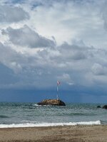 IMG_20250704_153234.jpg