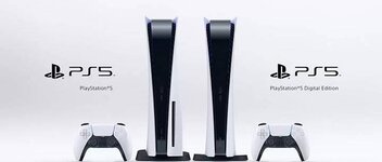 playstation-5-alan-yerler_2.jpg
