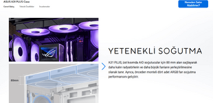 Ekran Alıntısı.PNG