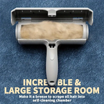 99672319596-13d6ca2734064d5eacc36b9860e9e859-goods.png