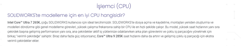 Ekran Alıntısı.PNG