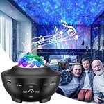 0071a7fd35b1b67eb20e5901d62daa35.jpg