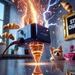 laptop adaptörü sorunları (2).jpg