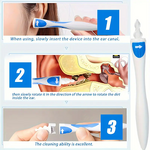 b933816cb4214a6d84ec49dfb21aed5c-goods.png