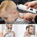 S6a15e21a0c4245a59c47c8feebc7f5a36.jpg_.jpg