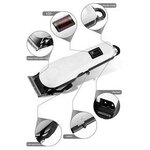 -kesimi-makinesi-LCD-ekran-sa-kesme-makinesi-arac4.jpg