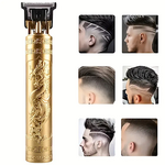 c9ee63c2-9304-4fd1-ad4f-4207d6fc8ccc.png
