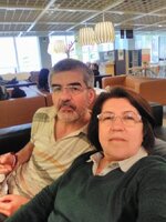 X0OkyyVfAh9mVCQ&_nc_zt=23&_nc_ht=scontent.fsaw1-13.jpg