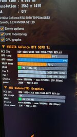 62796DDF-4542-43FF-BA1D-6B4C54739B09.jpeg