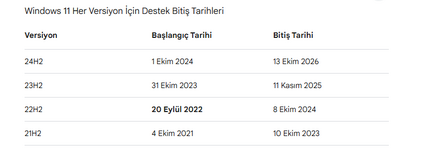Ekran görüntüsü 2025-09-14 192652.png