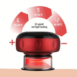 d45d6007-60ab-4d06-ba7d-c0bd51dfb135.png