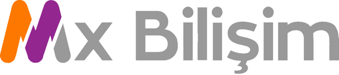 Mxbilisimlogo.png