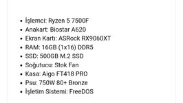Screenshot_20250915-140026_Chrome.jpg