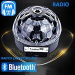 li-bluetooth-radyo-usb-mp3-calar-disko-topu--19423.jpg