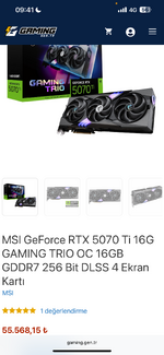 IMG_4660.png