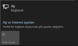 Ekran görüntüsü 2025-10-07 161812.png