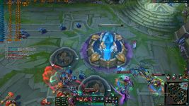 Adsız1.png