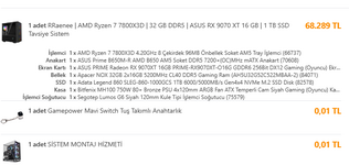 Siparişlerim - incehesap.com - Google Chrome 23.10.2025 19_33_37.png