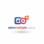 smmreklam_smmpanel_socialmedia_services.png